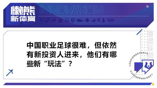 久久免费高清